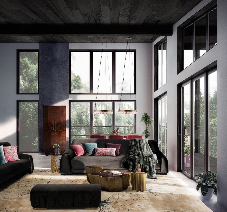 Trevoc Plots Sonipat